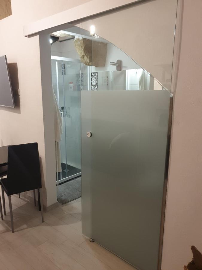 קלטג'ירונה San Giacomo Loft מראה חיצוני תמונה