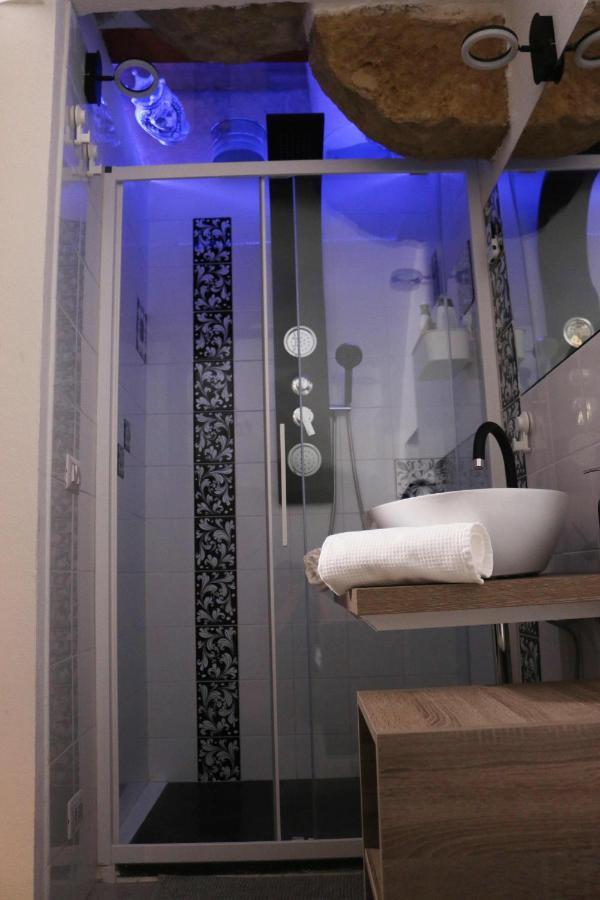 קלטג'ירונה San Giacomo Loft מראה חיצוני תמונה